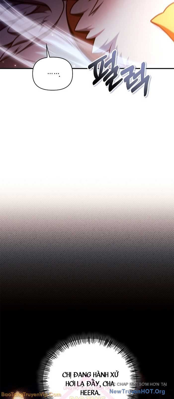 Ký Sự Hồi Quy - Chapter 154 - Page 5