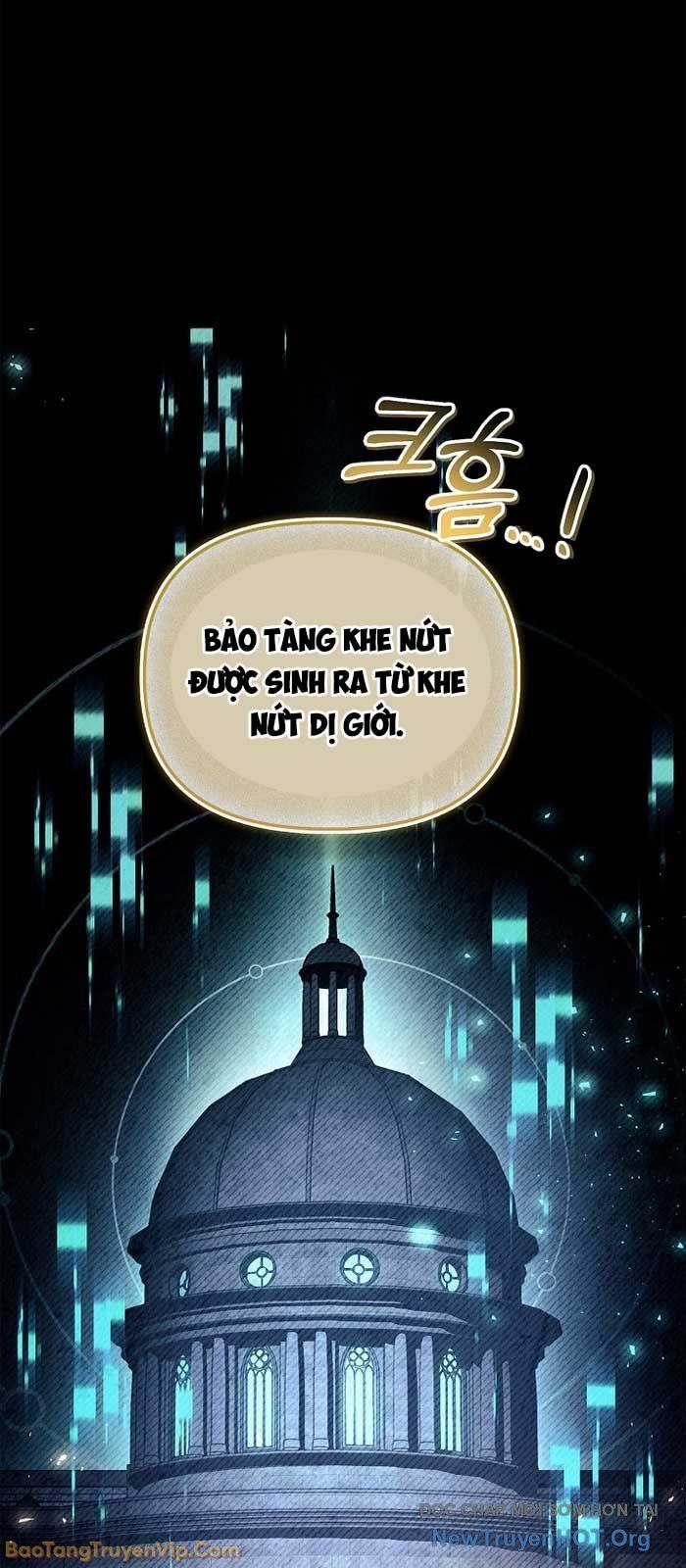 Ký Sự Hồi Quy - Chapter 154 - Page 57