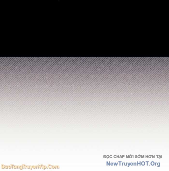 Ký Sự Hồi Quy - Chapter 154 - Page 59