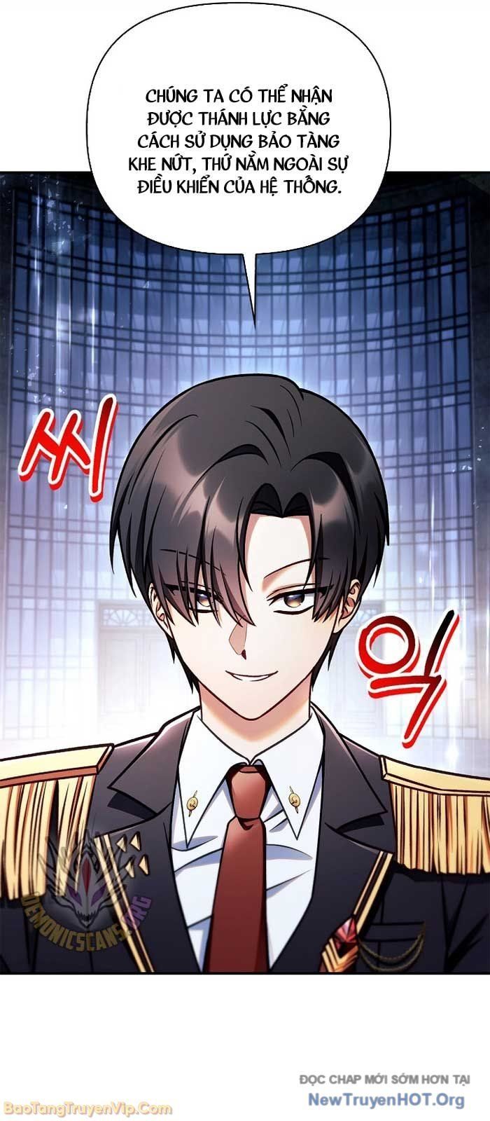 Ký Sự Hồi Quy - Chapter 154 - Page 60