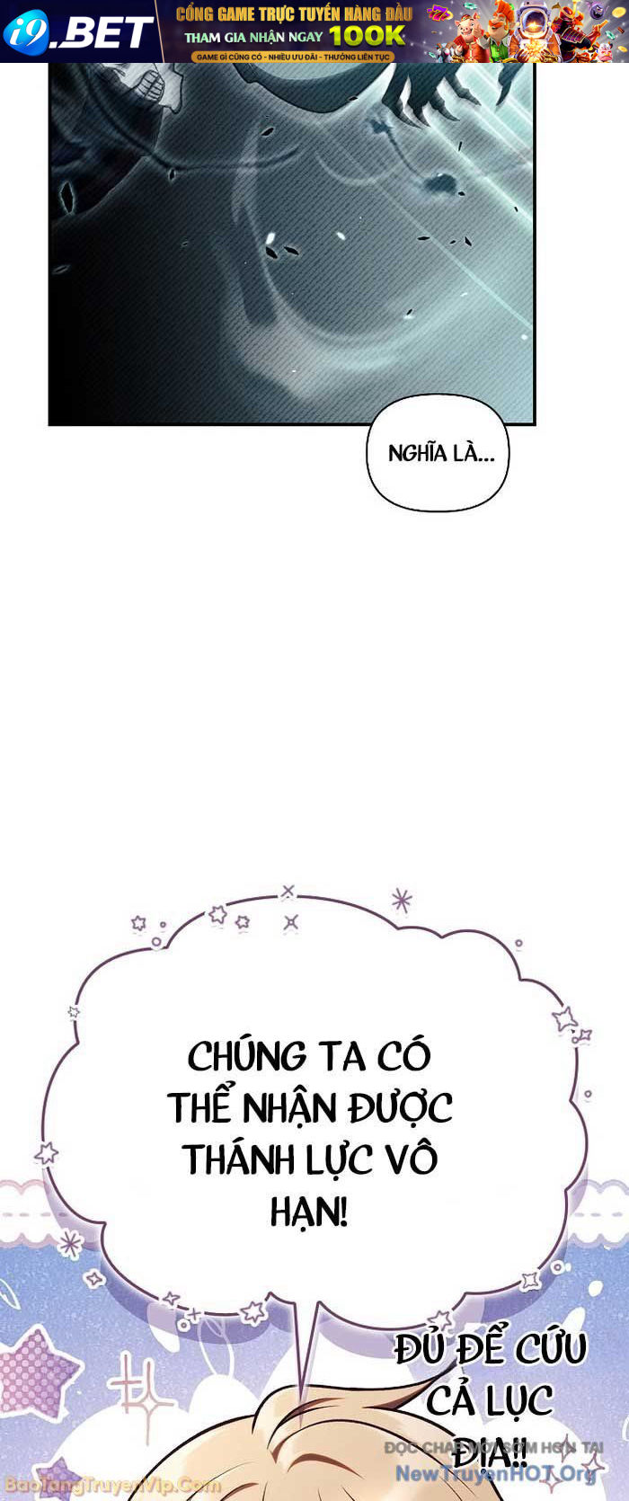 Ký Sự Hồi Quy - Chapter 154 - Page 63