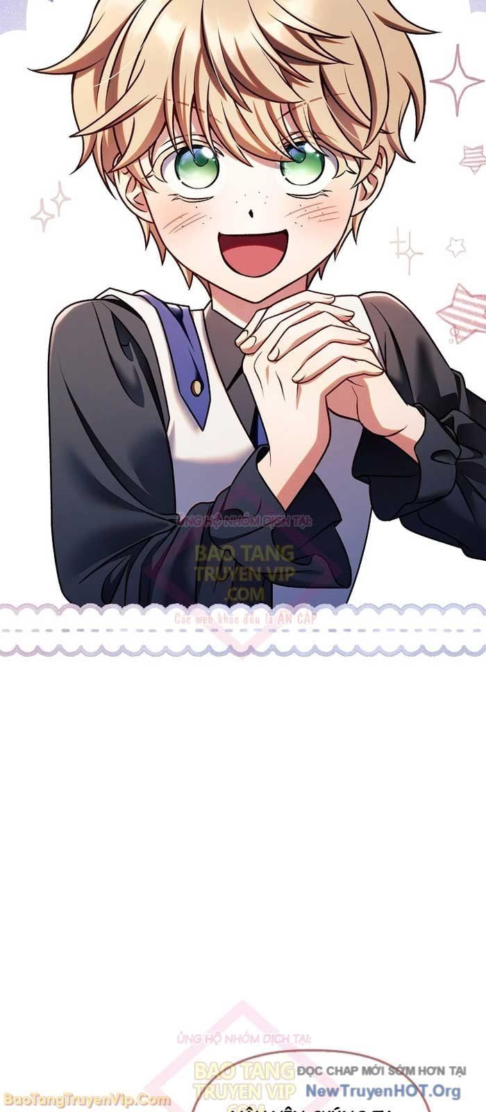 Ký Sự Hồi Quy - Chapter 154 - Page 64