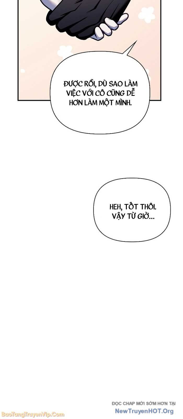 Ký Sự Hồi Quy - Chapter 154 - Page 69