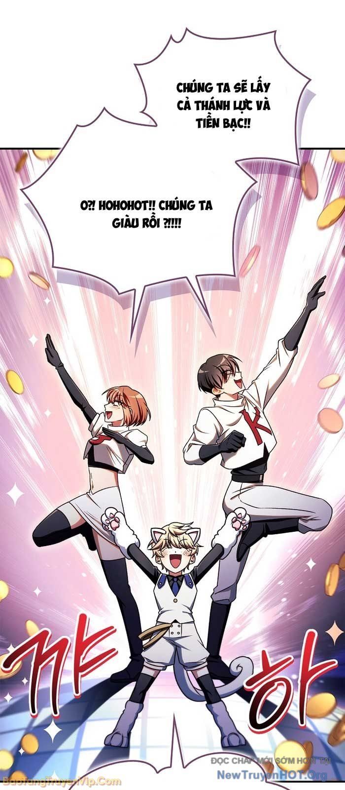 Ký Sự Hồi Quy - Chapter 154 - Page 70