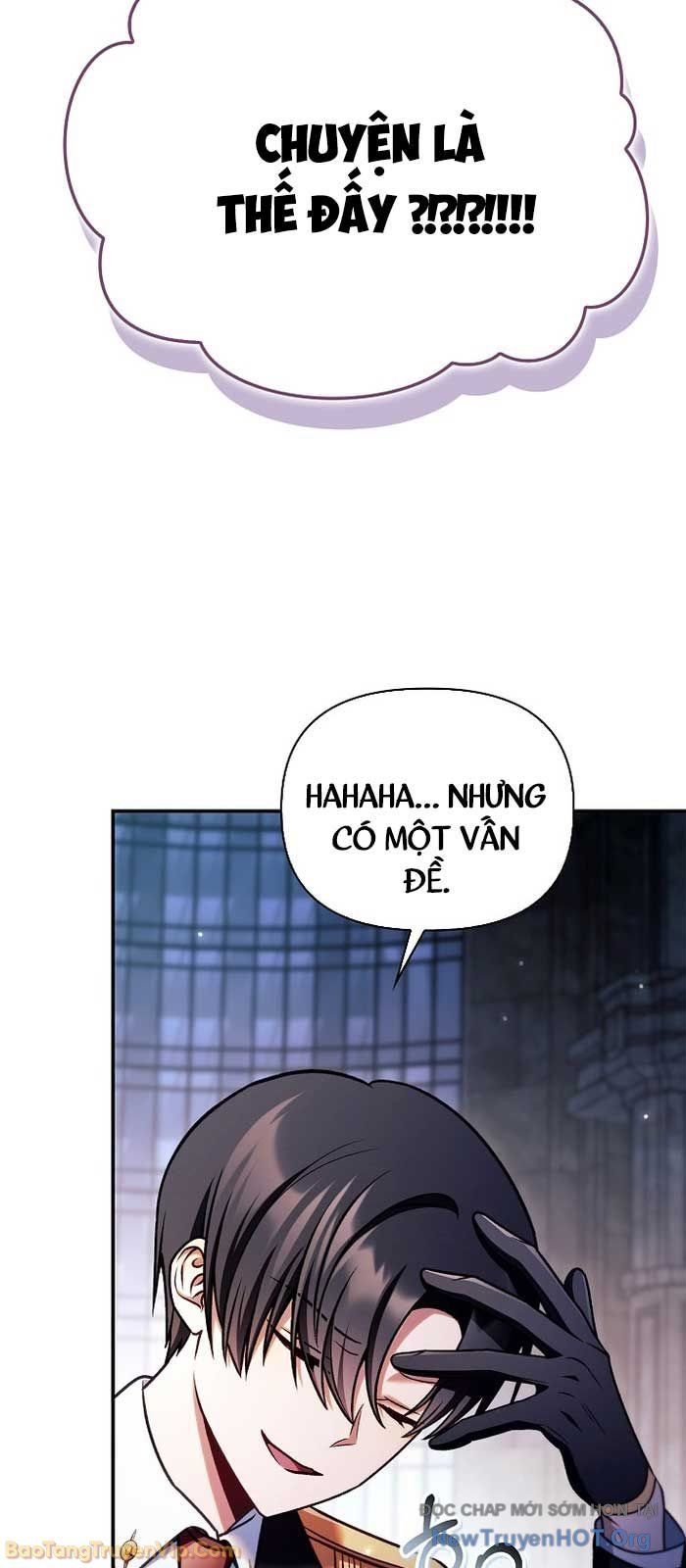 Ký Sự Hồi Quy - Chapter 154 - Page 71