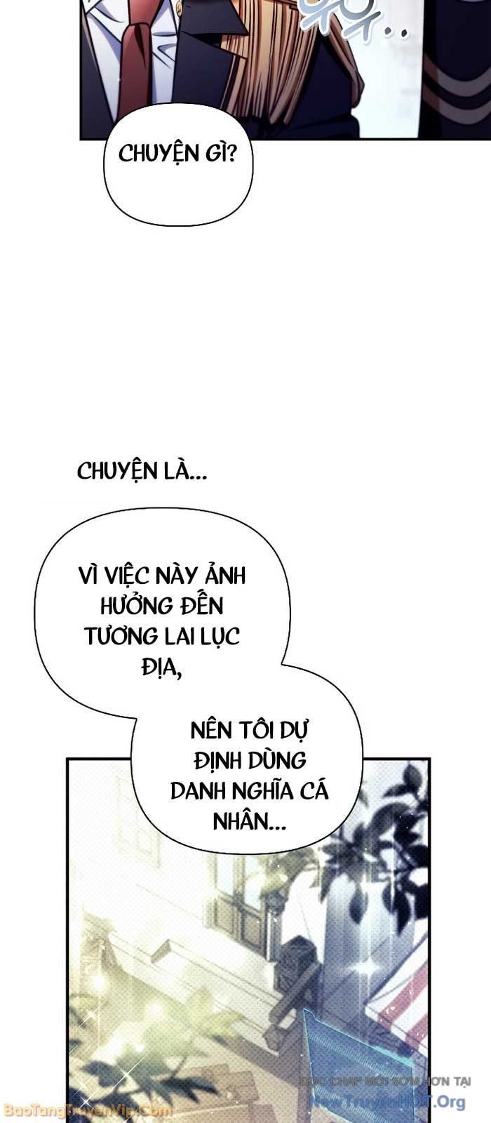 Ký Sự Hồi Quy - Chapter 154 - Page 72