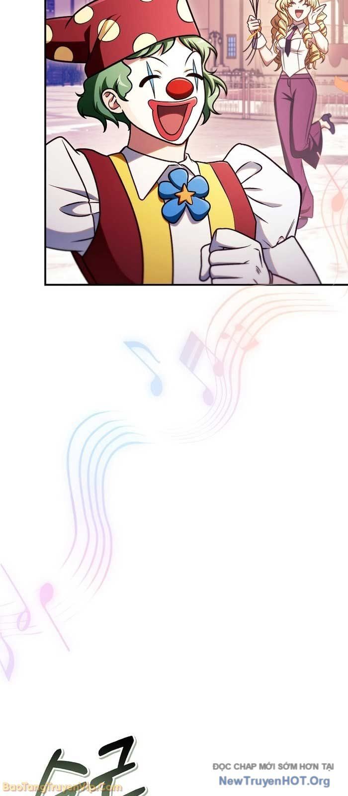 Ký Sự Hồi Quy - Chapter 154 - Page 80