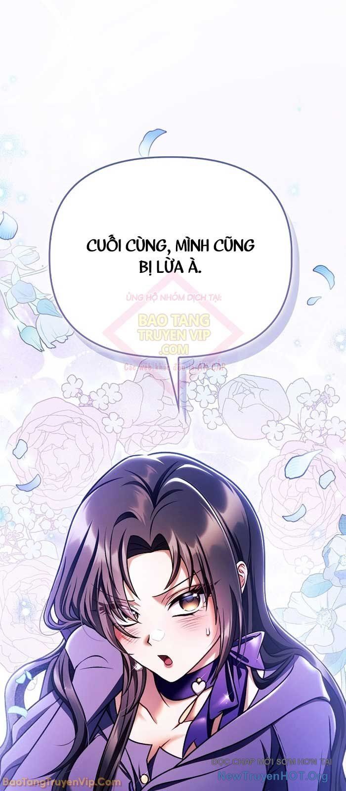 Ký Sự Hồi Quy - Chapter 154 - Page 83