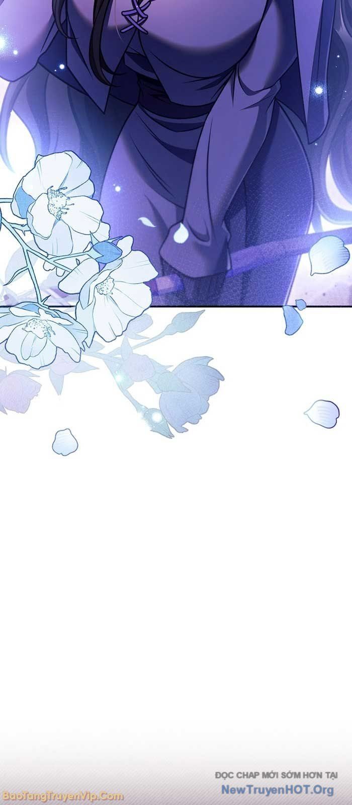 Ký Sự Hồi Quy - Chapter 154 - Page 84