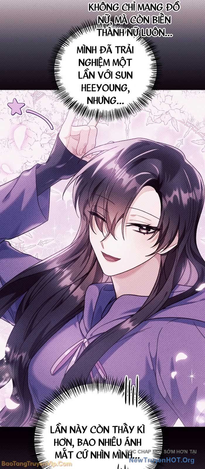 Ký Sự Hồi Quy - Chapter 154 - Page 85