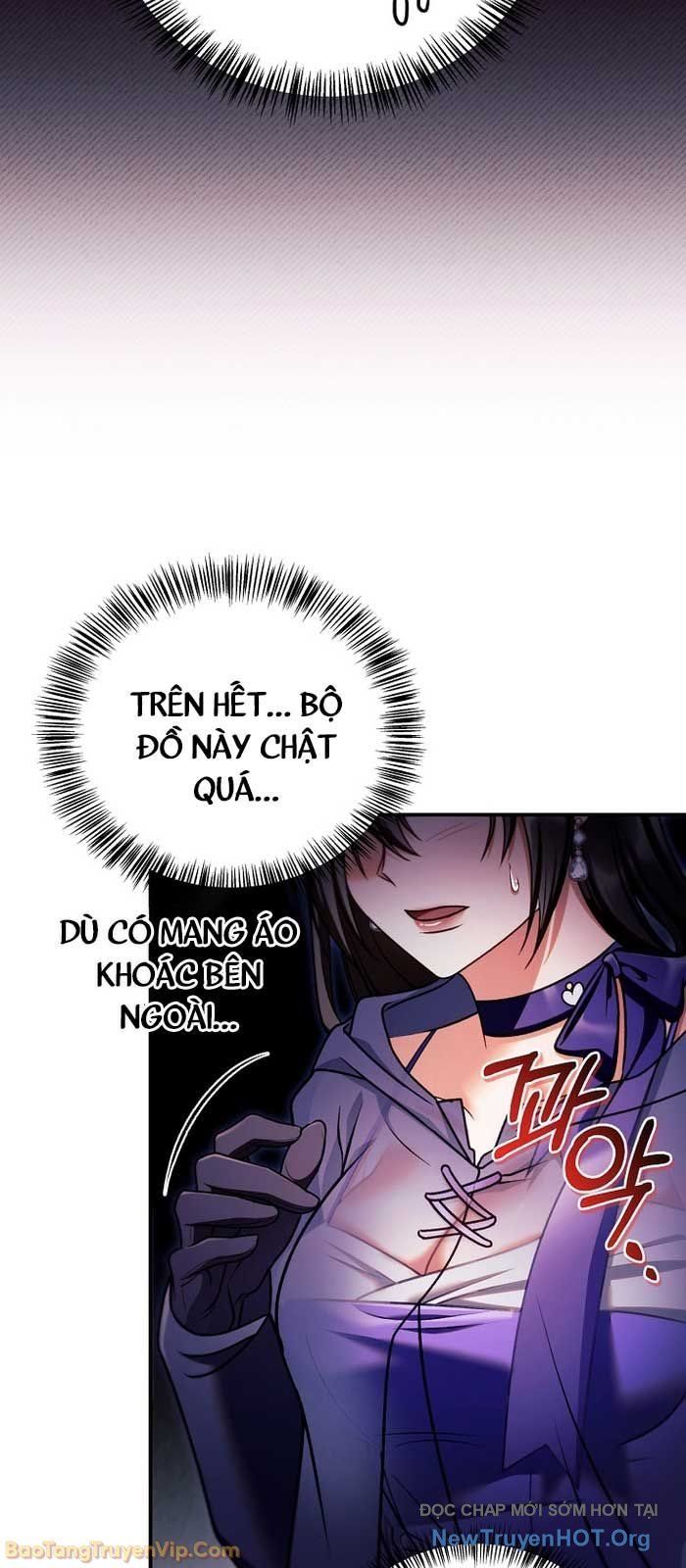 Ký Sự Hồi Quy - Chapter 154 - Page 86