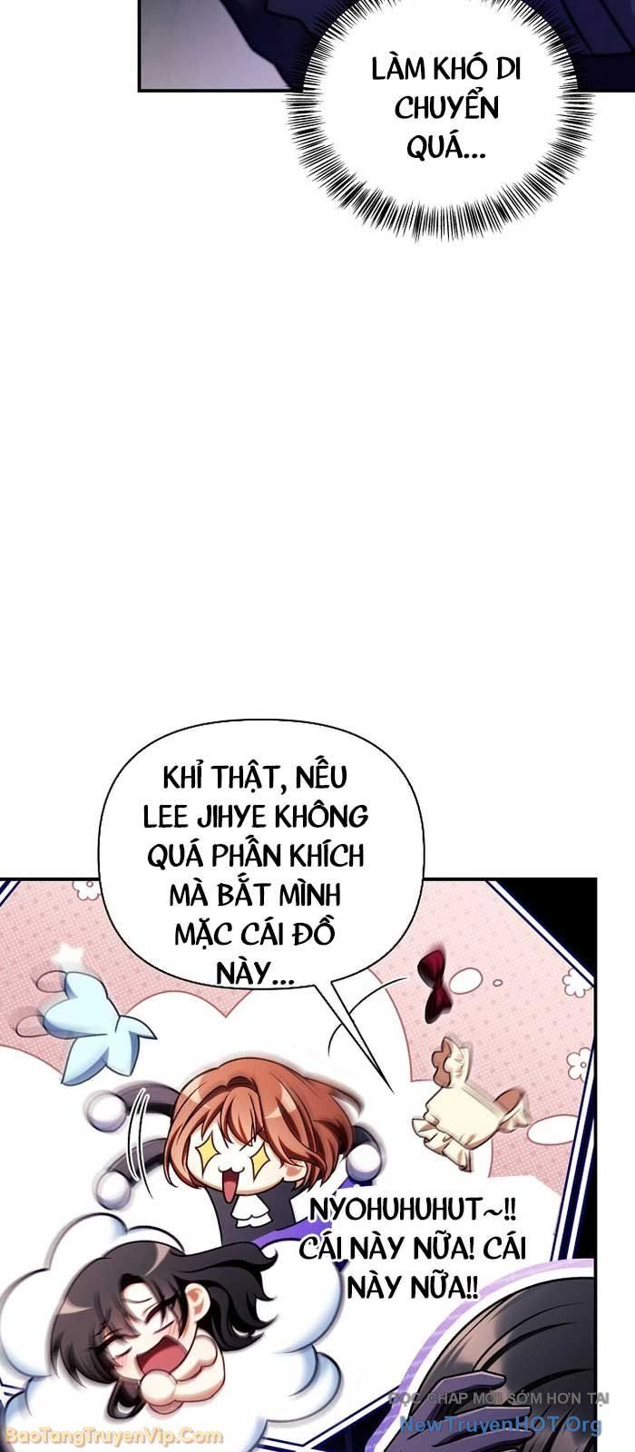 Ký Sự Hồi Quy - Chapter 154 - Page 87