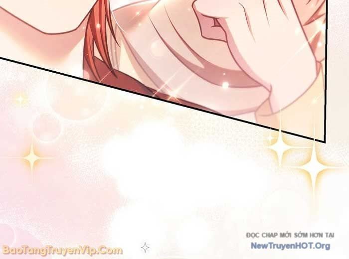 Ký Sự Hồi Quy - Chapter 154 - Page 91