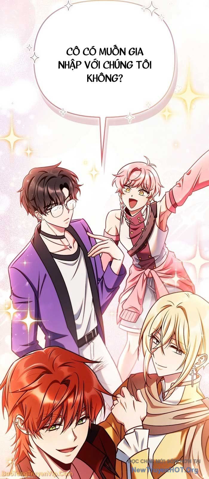 Ký Sự Hồi Quy - Chapter 154 - Page 92