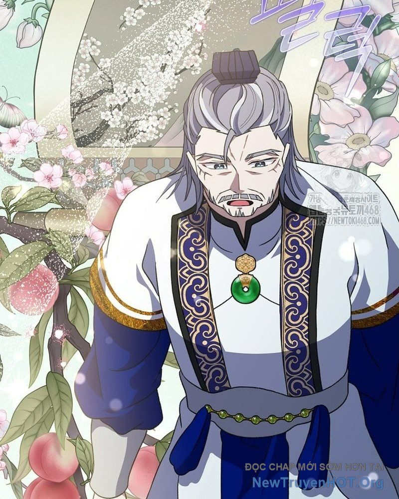 Hồi Sinh Huyết Mạch Nam Cung - Chapter 22 - Page 10