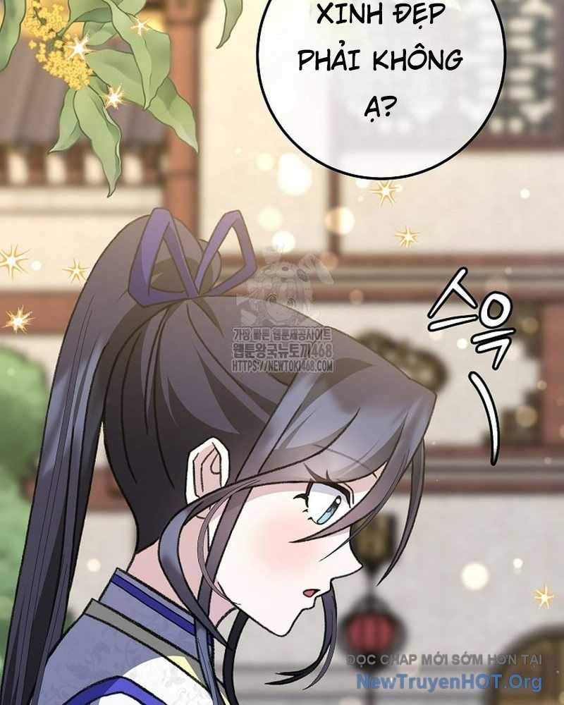 Hồi Sinh Huyết Mạch Nam Cung - Chapter 22 - Page 100