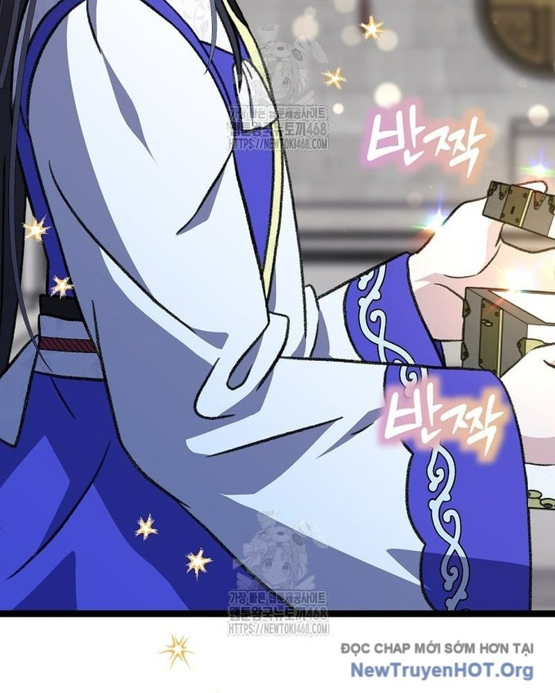 Hồi Sinh Huyết Mạch Nam Cung - Chapter 22 - Page 101