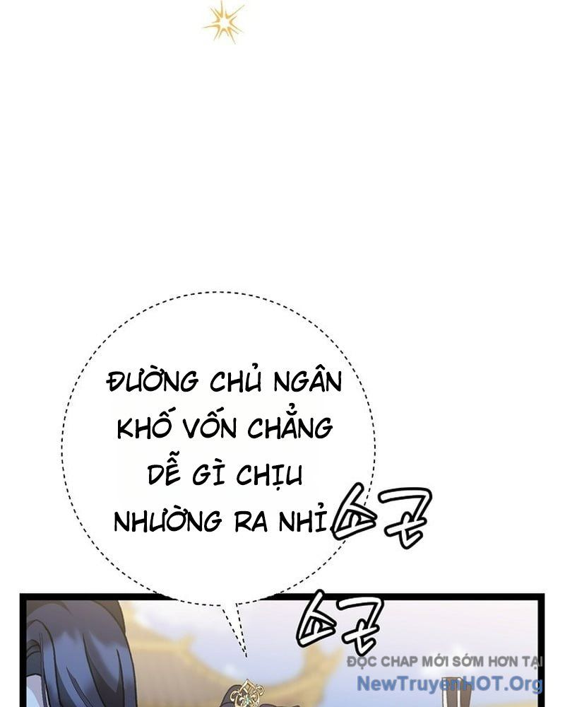 Hồi Sinh Huyết Mạch Nam Cung - Chapter 22 - Page 102
