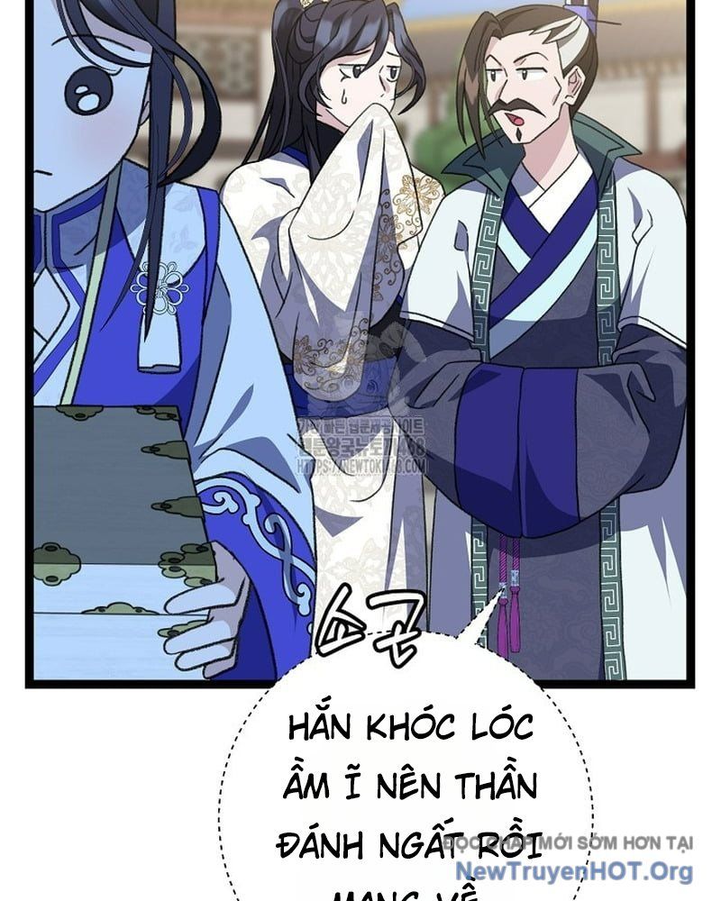Hồi Sinh Huyết Mạch Nam Cung - Chapter 22 - Page 103