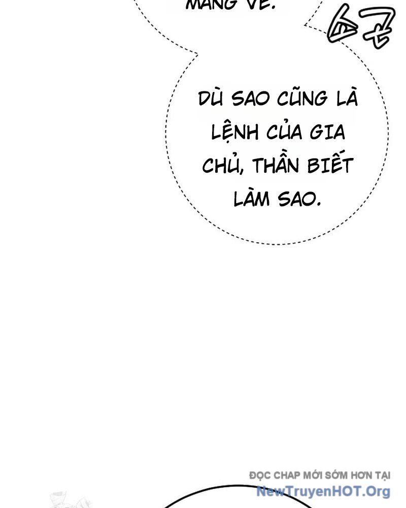 Hồi Sinh Huyết Mạch Nam Cung - Chapter 22 - Page 104