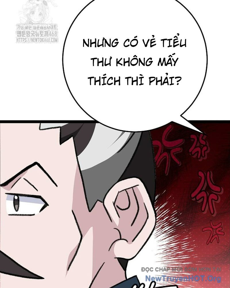 Hồi Sinh Huyết Mạch Nam Cung - Chapter 22 - Page 105