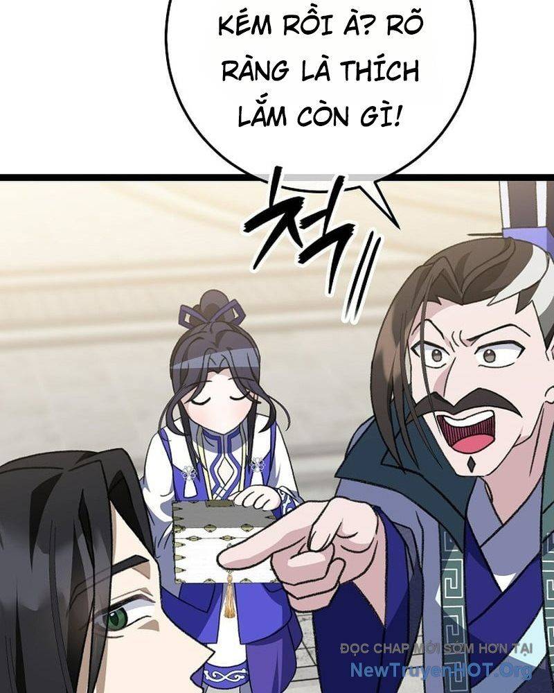 Hồi Sinh Huyết Mạch Nam Cung - Chapter 22 - Page 107