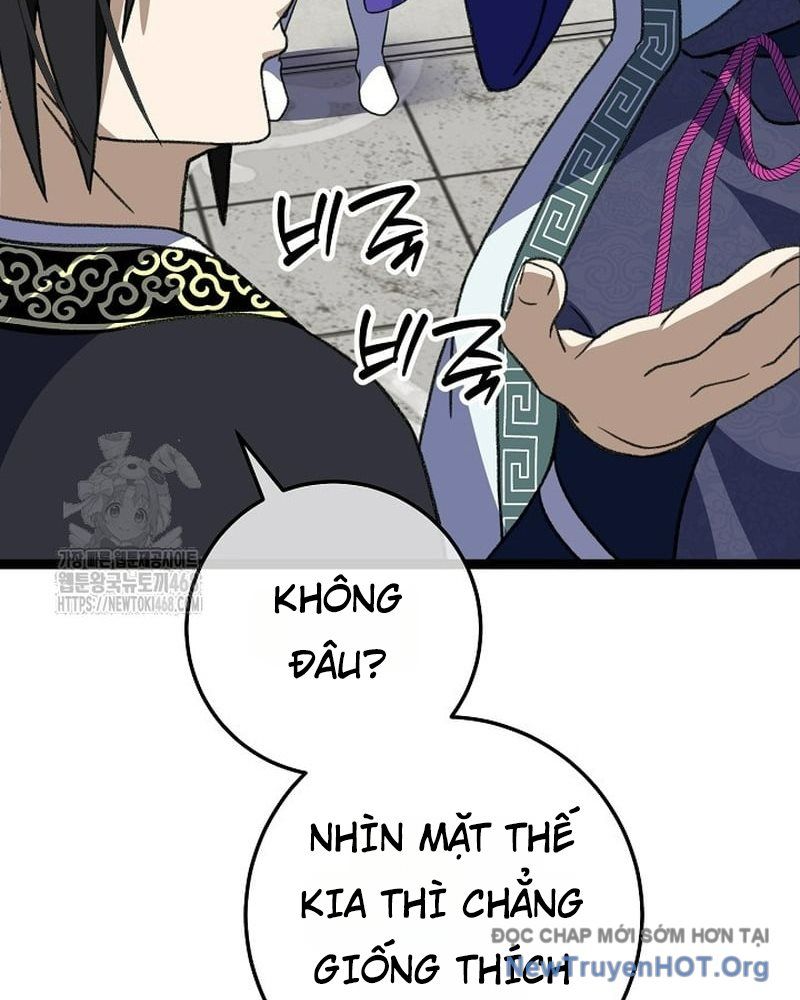 Hồi Sinh Huyết Mạch Nam Cung - Chapter 22 - Page 108