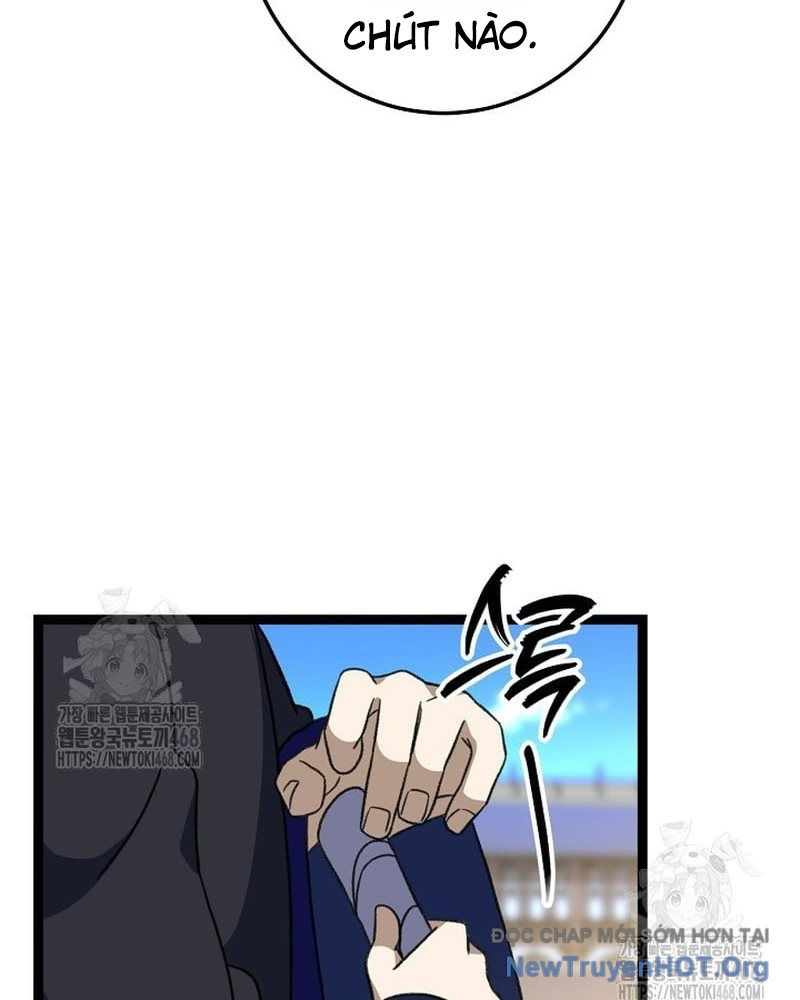 Hồi Sinh Huyết Mạch Nam Cung - Chapter 22 - Page 109