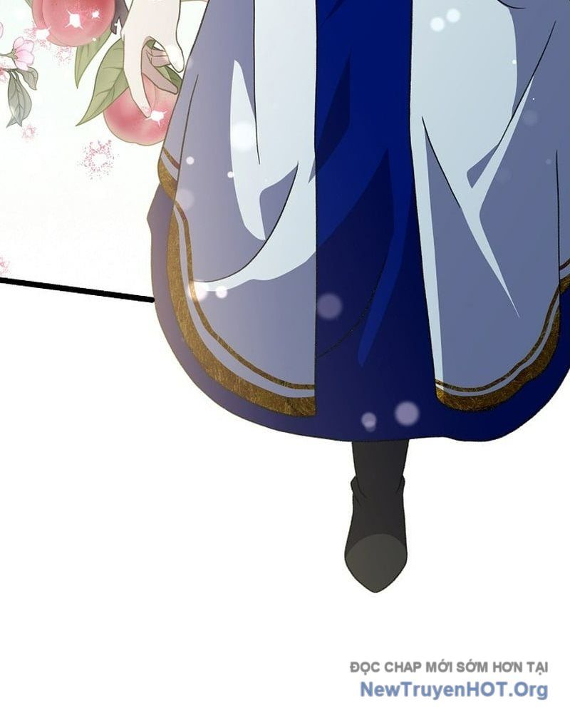 Hồi Sinh Huyết Mạch Nam Cung - Chapter 22 - Page 11