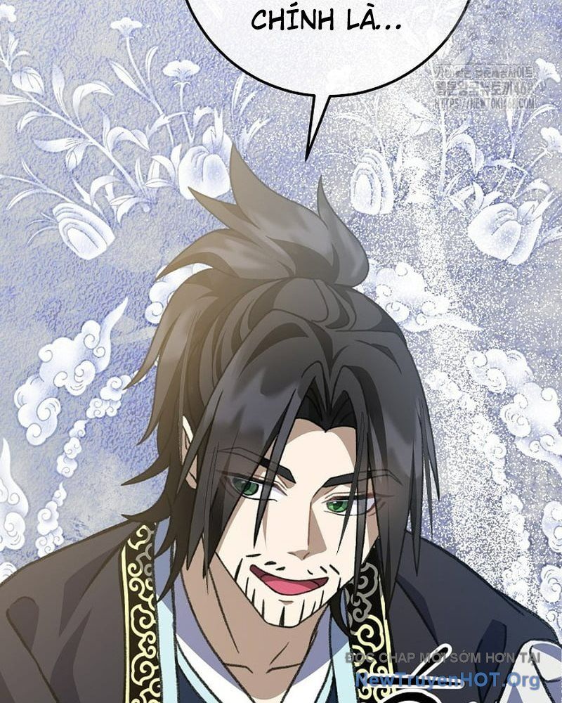 Hồi Sinh Huyết Mạch Nam Cung - Chapter 22 - Page 111