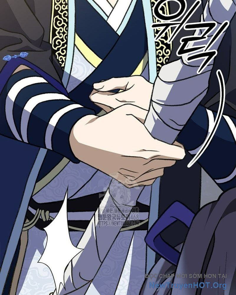 Hồi Sinh Huyết Mạch Nam Cung - Chapter 22 - Page 112