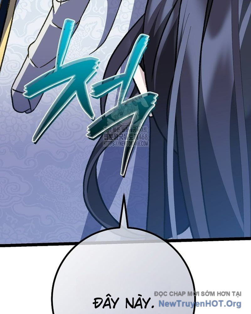 Hồi Sinh Huyết Mạch Nam Cung - Chapter 22 - Page 113