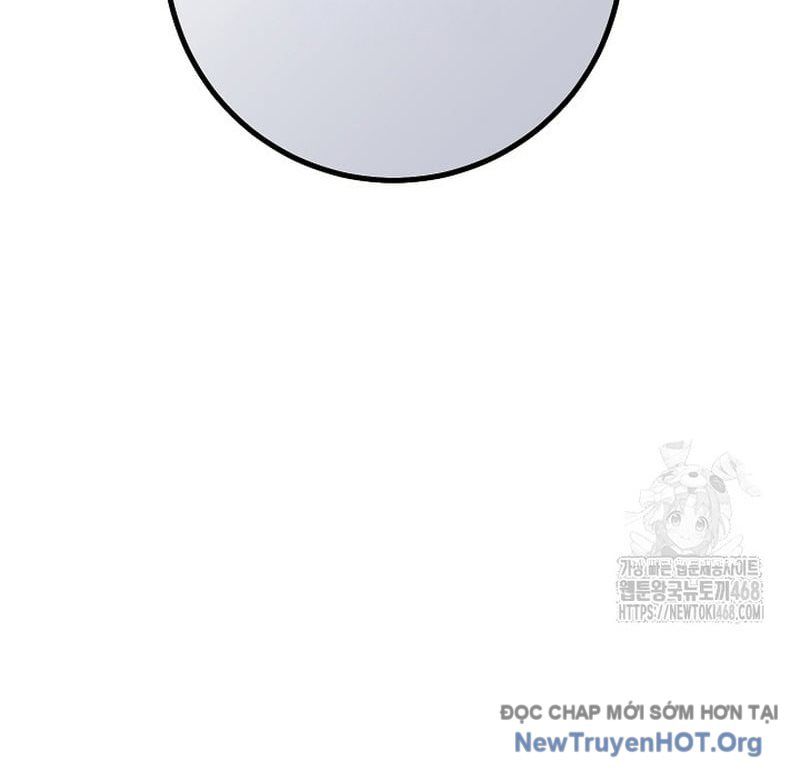 Hồi Sinh Huyết Mạch Nam Cung - Chapter 22 - Page 114