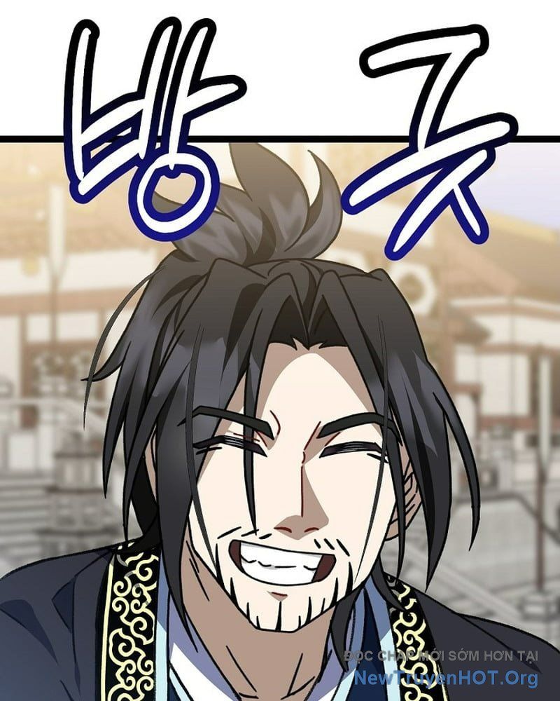 Hồi Sinh Huyết Mạch Nam Cung - Chapter 22 - Page 115