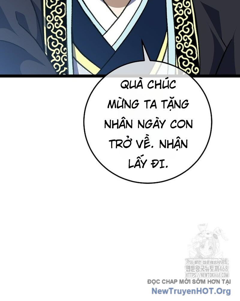 Hồi Sinh Huyết Mạch Nam Cung - Chapter 22 - Page 116