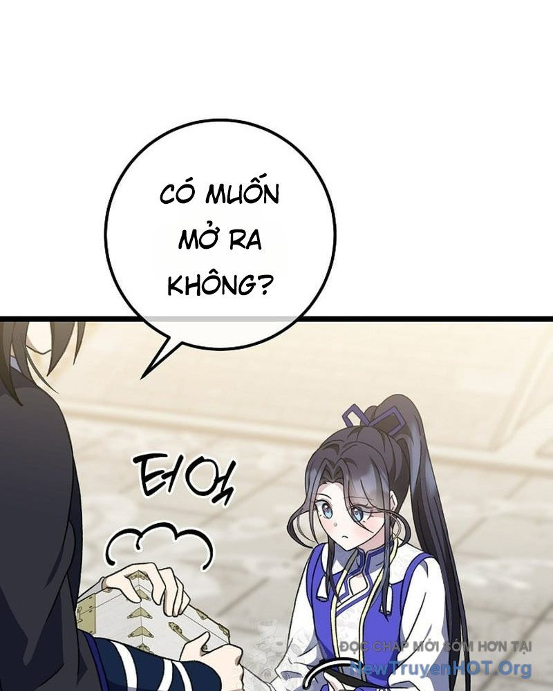 Hồi Sinh Huyết Mạch Nam Cung - Chapter 22 - Page 117