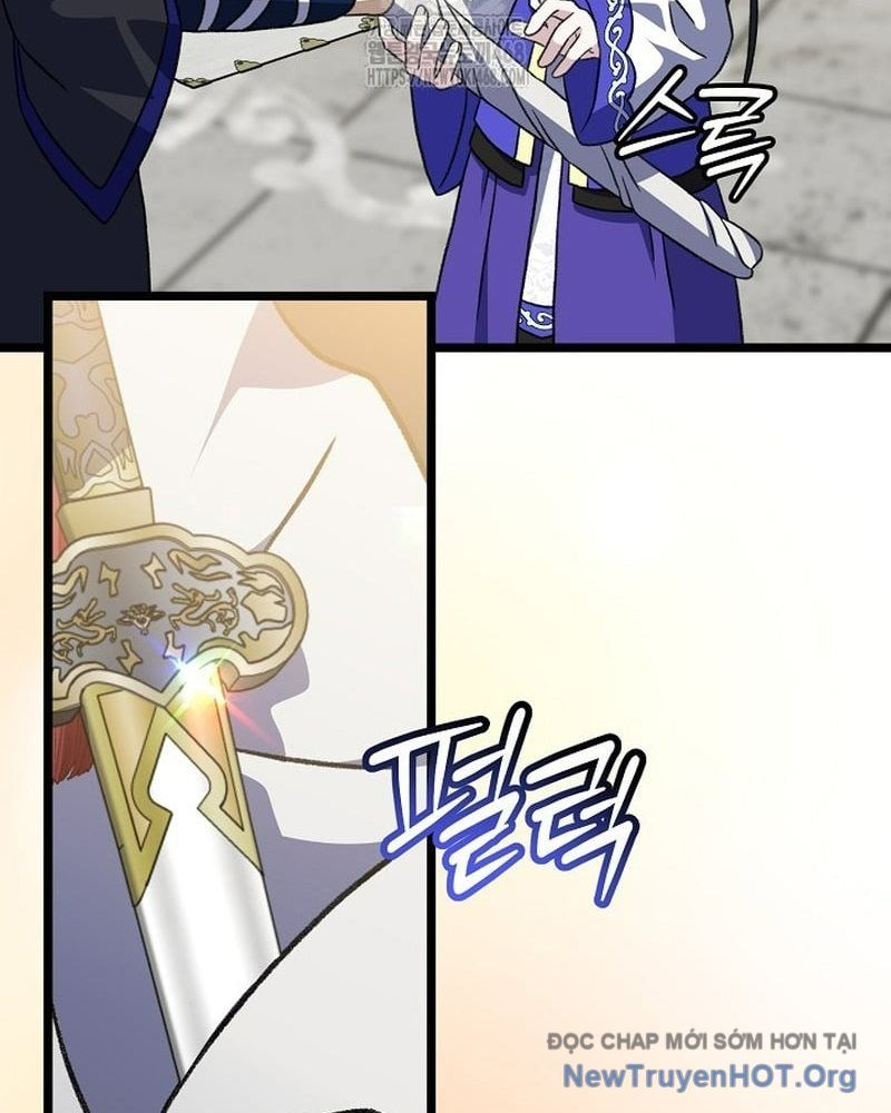 Hồi Sinh Huyết Mạch Nam Cung - Chapter 22 - Page 118