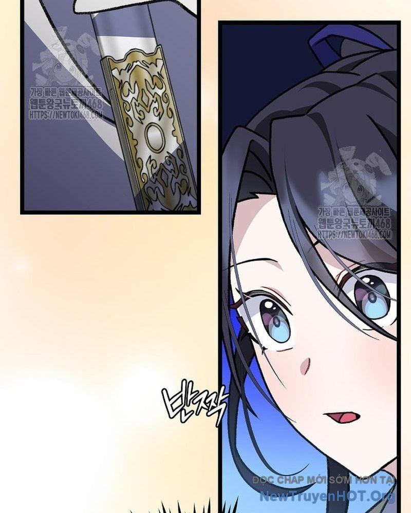 Hồi Sinh Huyết Mạch Nam Cung - Chapter 22 - Page 119