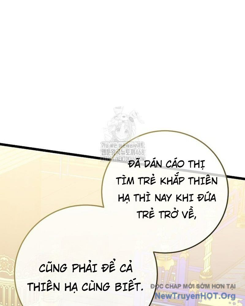 Hồi Sinh Huyết Mạch Nam Cung - Chapter 22 - Page 12