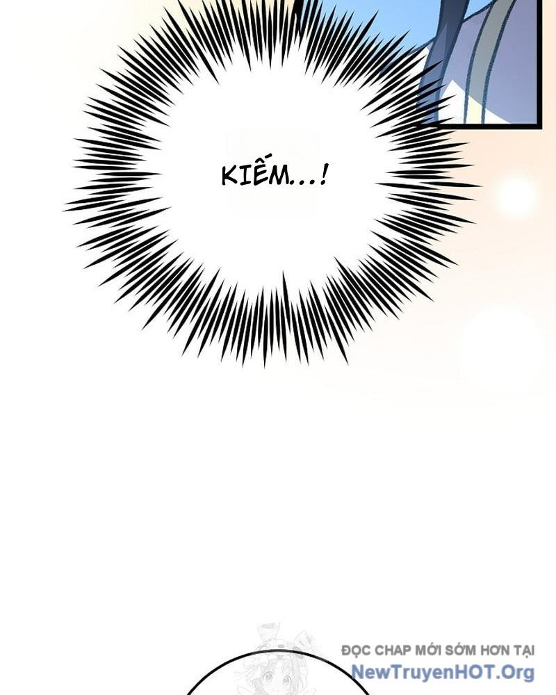 Hồi Sinh Huyết Mạch Nam Cung - Chapter 22 - Page 120