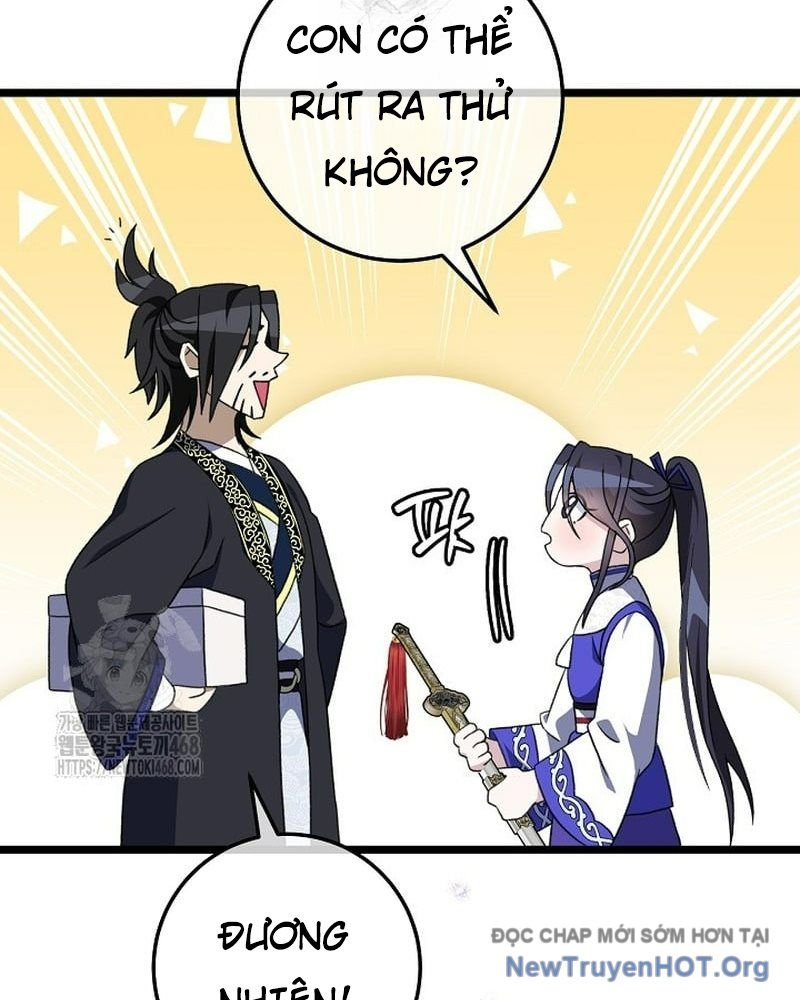 Hồi Sinh Huyết Mạch Nam Cung - Chapter 22 - Page 121