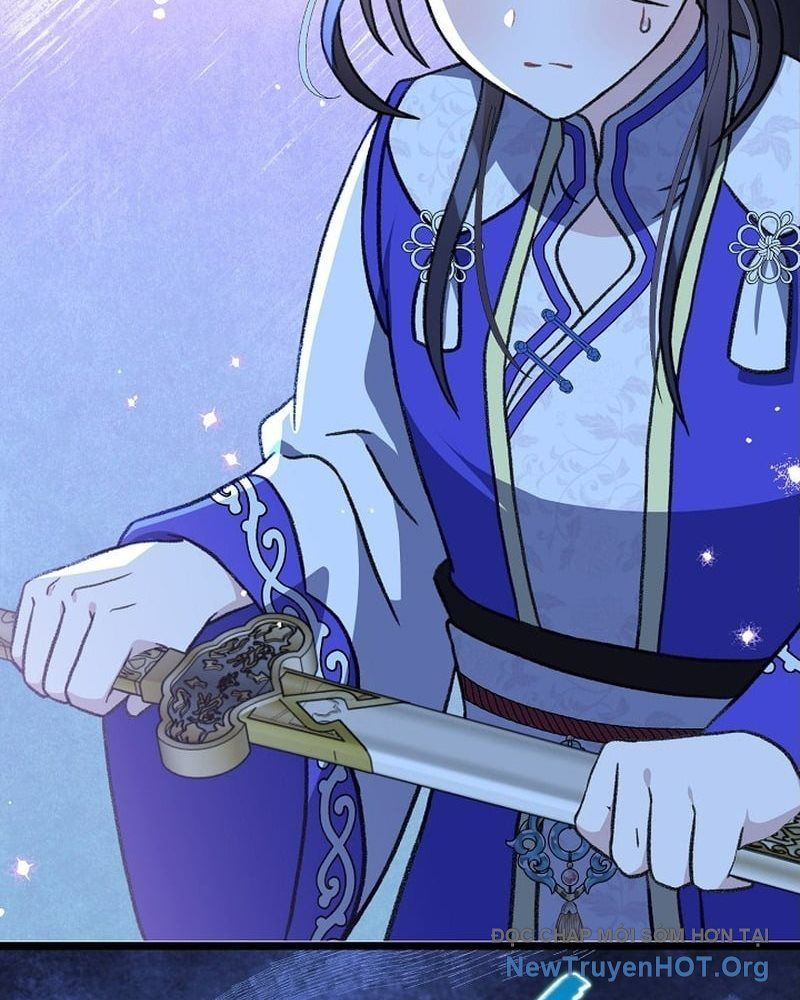 Hồi Sinh Huyết Mạch Nam Cung - Chapter 22 - Page 123