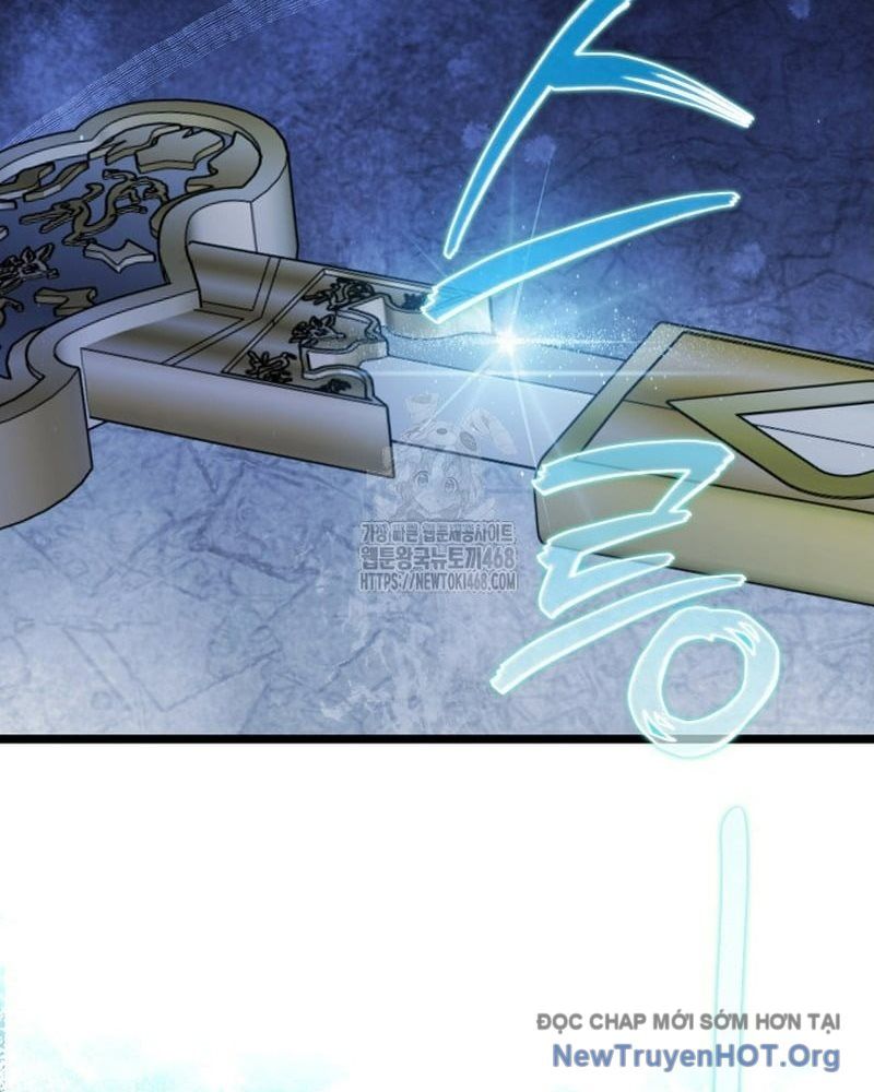 Hồi Sinh Huyết Mạch Nam Cung - Chapter 22 - Page 124