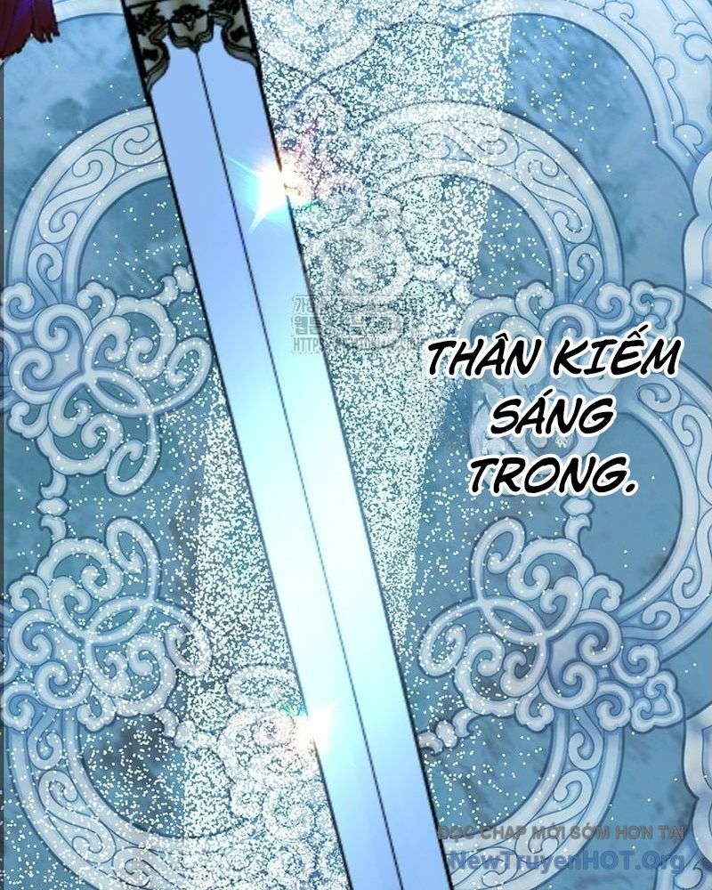 Hồi Sinh Huyết Mạch Nam Cung - Chapter 22 - Page 126