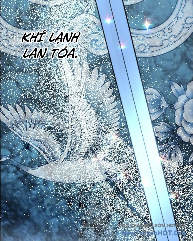 Hồi Sinh Huyết Mạch Nam Cung - Chapter 22 - Page 127