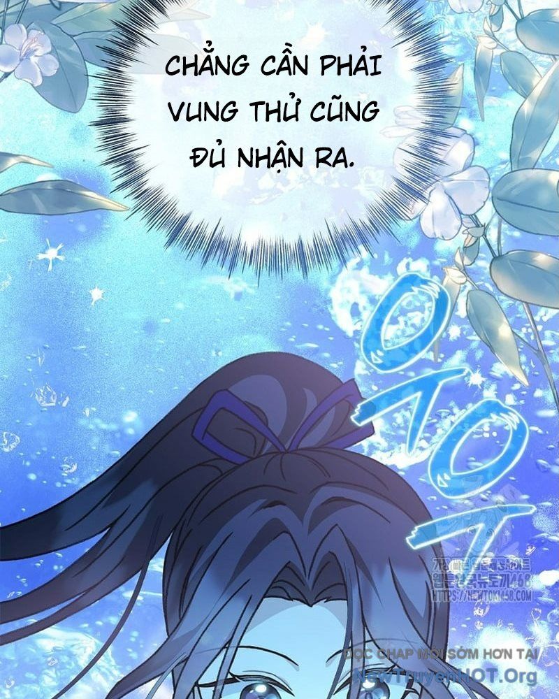 Hồi Sinh Huyết Mạch Nam Cung - Chapter 22 - Page 129