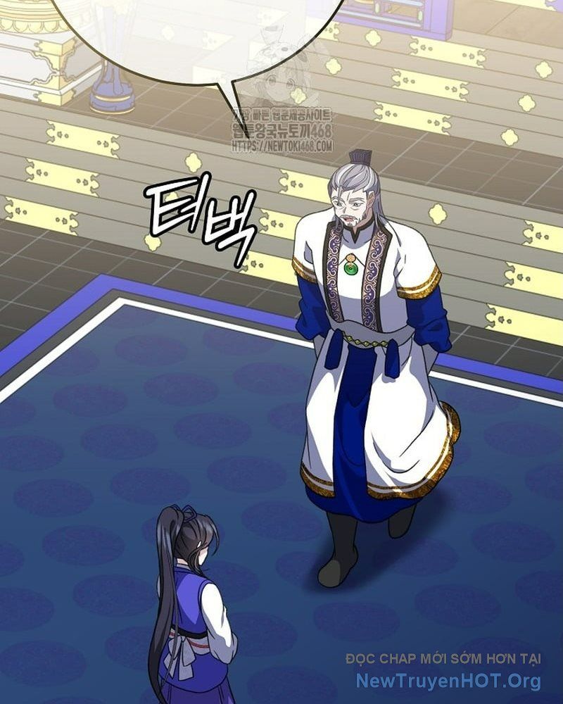 Hồi Sinh Huyết Mạch Nam Cung - Chapter 22 - Page 13