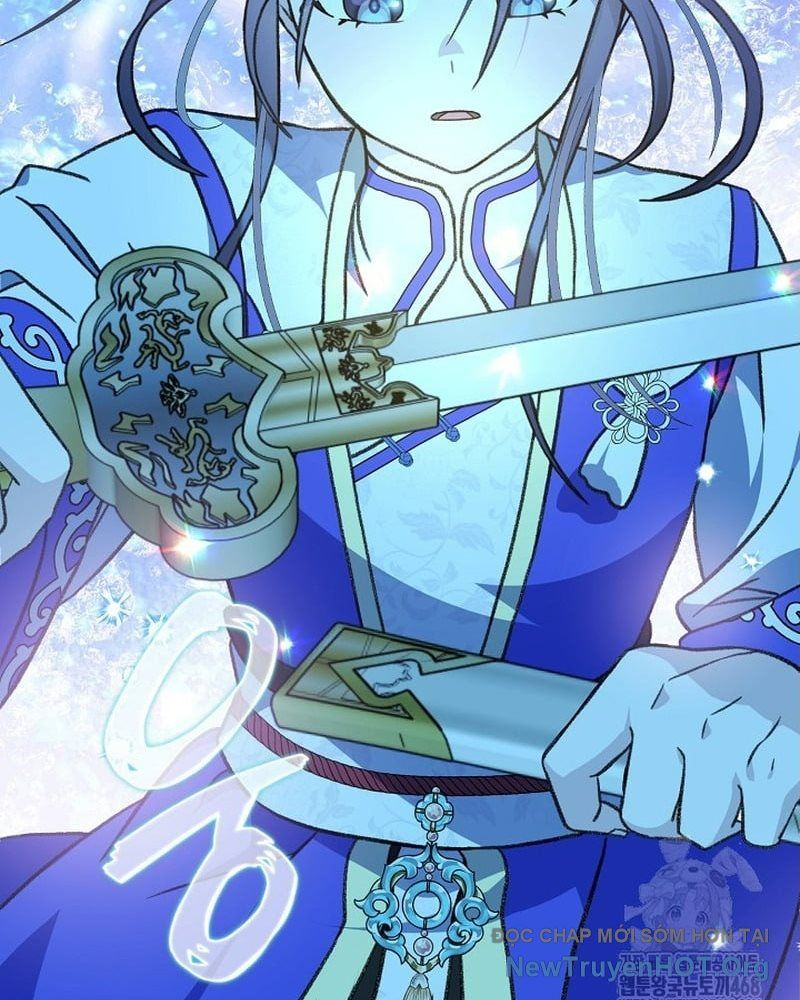 Hồi Sinh Huyết Mạch Nam Cung - Chapter 22 - Page 130