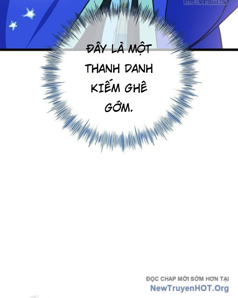 Hồi Sinh Huyết Mạch Nam Cung - Chapter 22 - Page 131