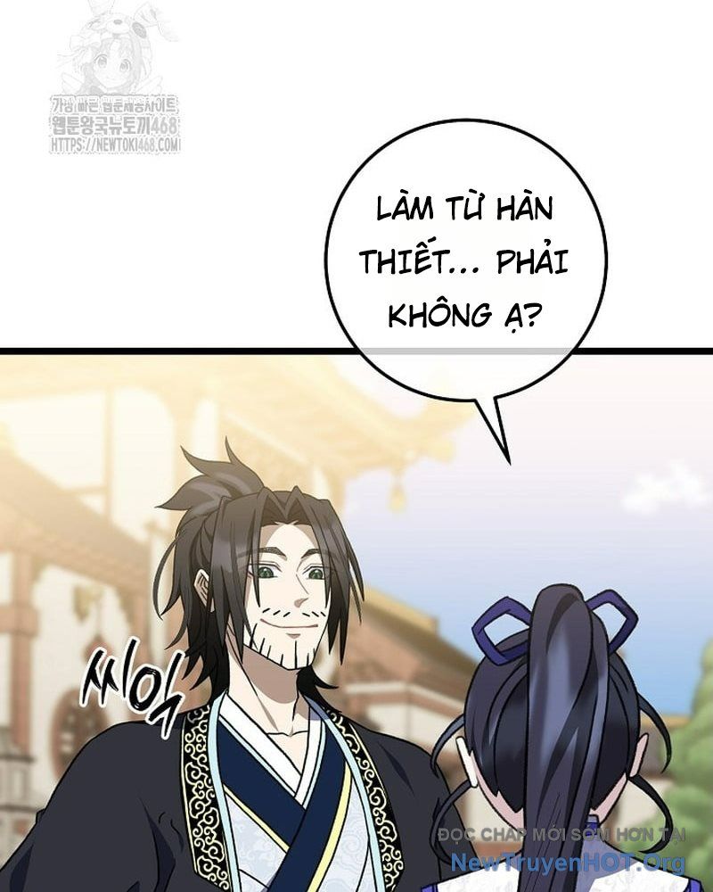 Hồi Sinh Huyết Mạch Nam Cung - Chapter 22 - Page 132